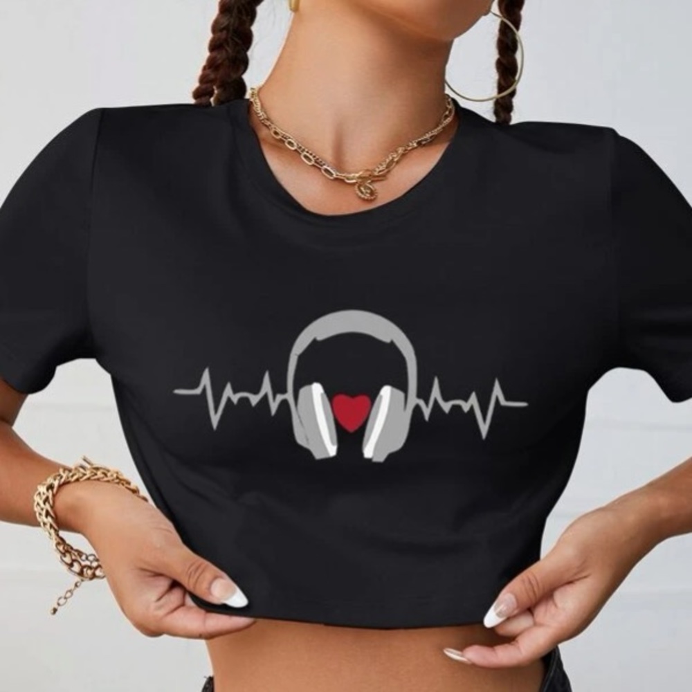 FREE Top 🖤 Music XL Urban
